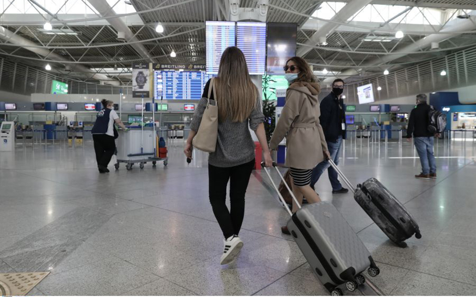 κορωνοϊός-από-1η-ιουνίου-πράσινο-πιστ-561372403