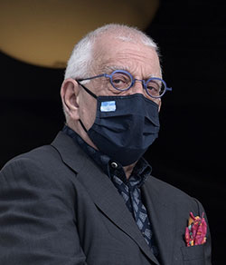 Πατάτες βραστές-1