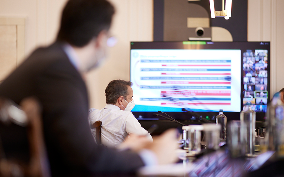 τα-δύο-στοιχεία-που-φέρνουν-αισιοδοξί-561352183