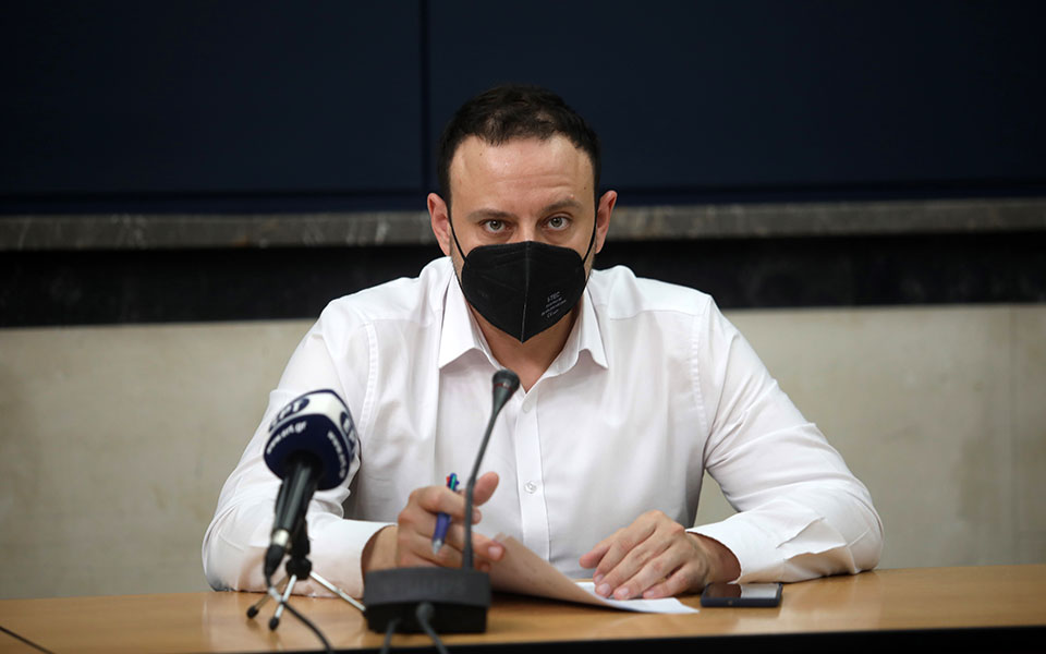 προειδοποίηση-μαγιορκίνη-να-περιορι-561371905