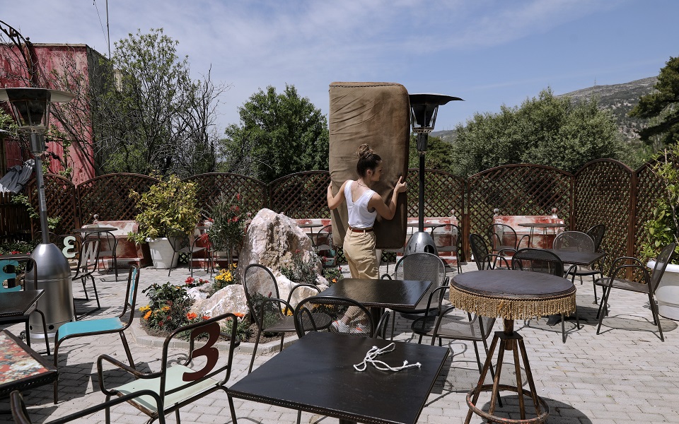 πυρετώδεις-προετοιμασίες-για-την-επα-561350794