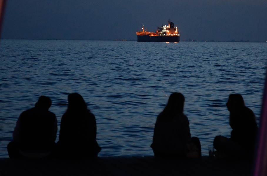 σημαντική-μείωση-του-ιικού-φορτίου-στ-561350419
