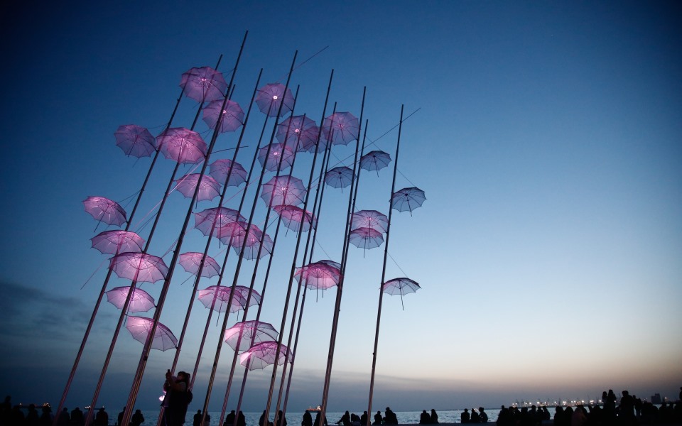 ανοσία-πληθυσμού-το-στοίχημα-του-50-έως-561350335