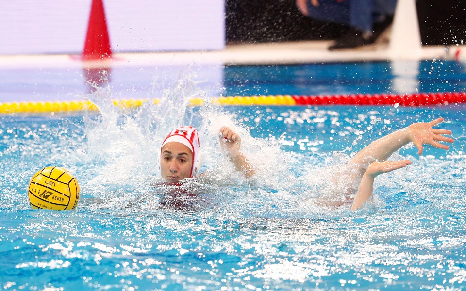 πόλο-γυναικών-πρωταθλητής-ευρώπης-ο-ο-561350578