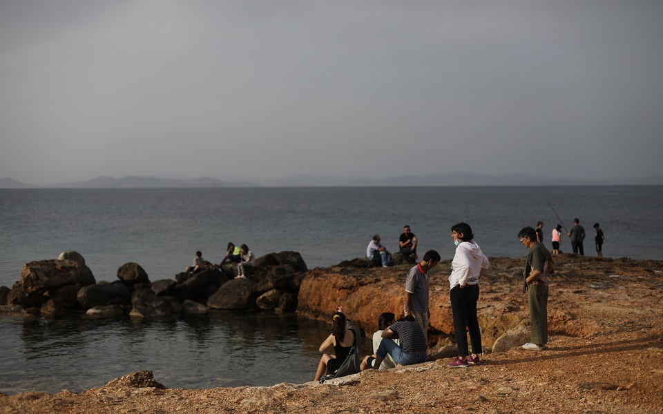 οδηγός-τα-επτά-βήματα-επανεκκίνησης-τ-561350830