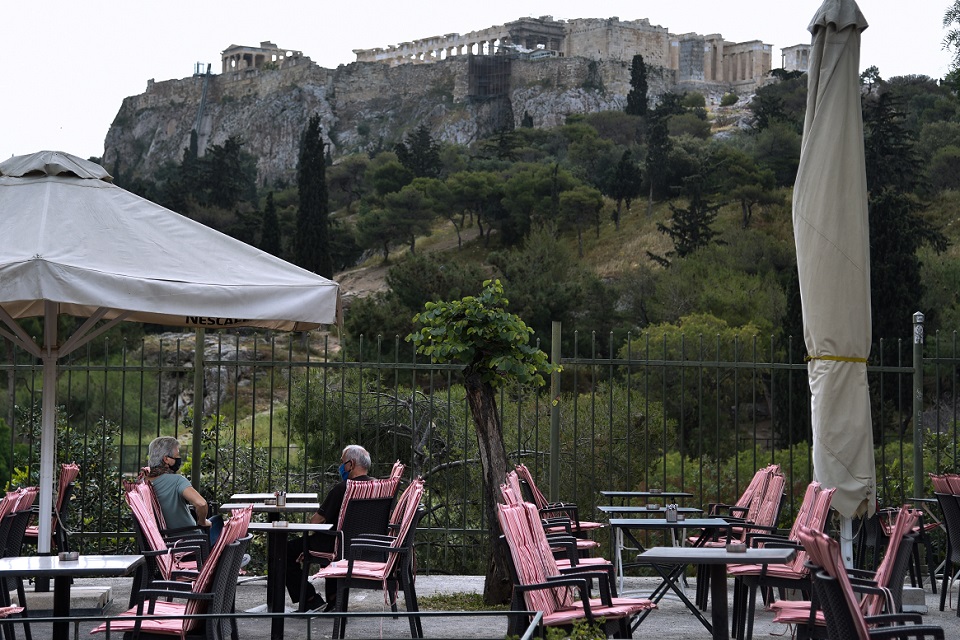 στήριξη-εστίασης-από-την-παρασκευή-μέ-561361033