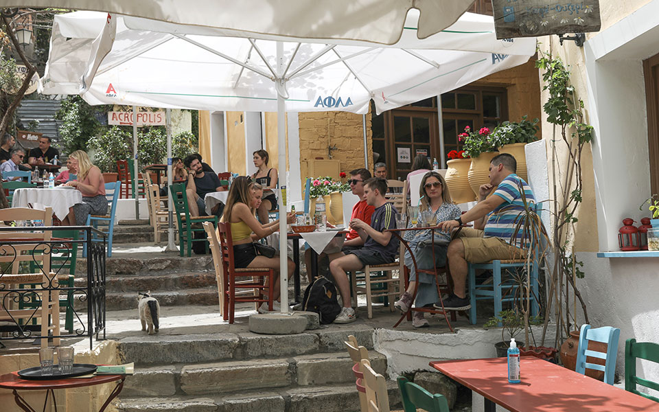 κούρεμα-ενοικίων-σε-ποιους-τομείς-π-561353314