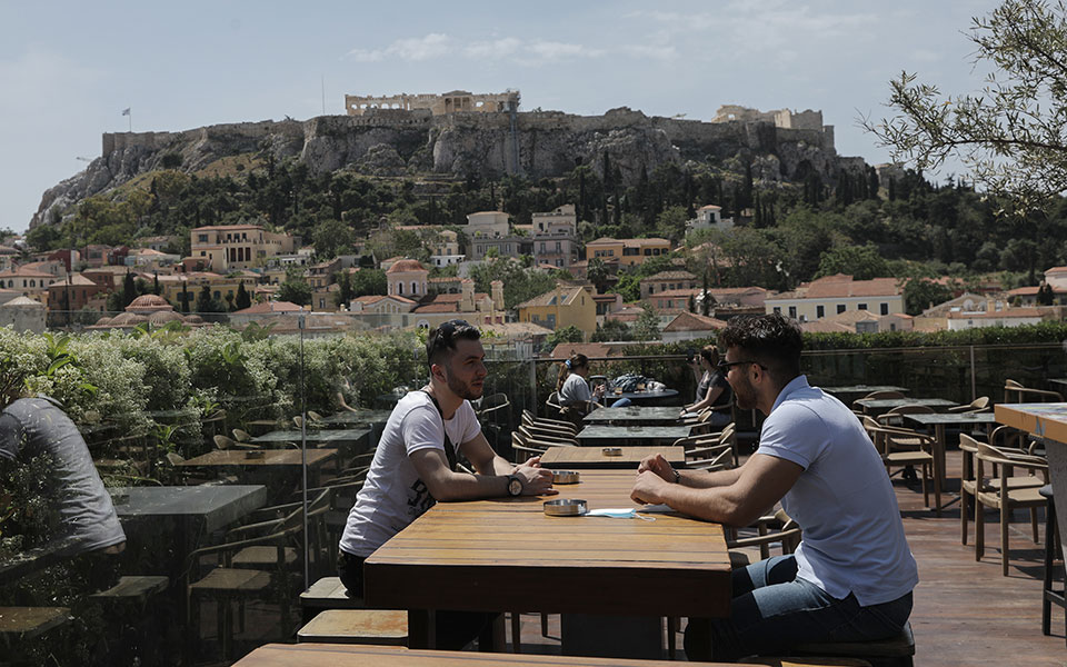 την-παρασκευή-ανοίγει-η-πλατφόρμα-επι-561359377