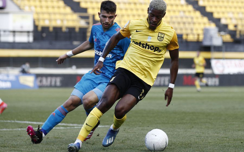 άρης-στην-αναμονή-για-ευρώπη-λόγω-φορτ-561353038