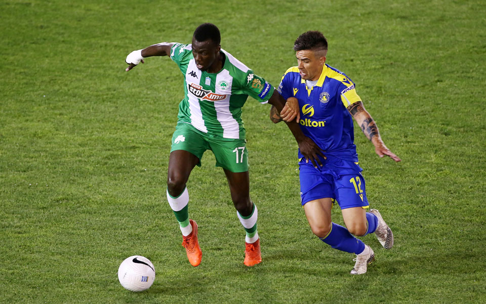 παναθηναϊκός-ατυχία-και-διαιτησία-το-561353083