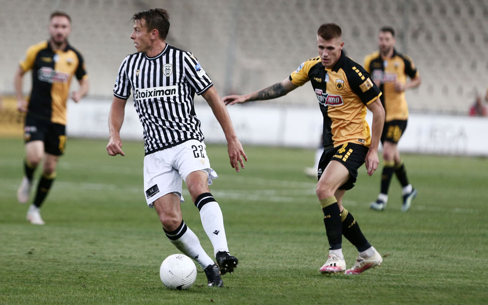 άλμα-παοκ-στην-δεύτερη-θέση-1-2-την-αεκ-κρ-561353131