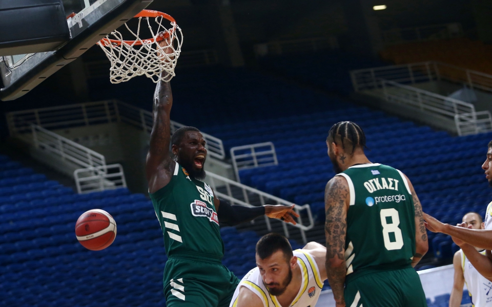 παναθηναϊκός-σκόρπισε-το-λαύριο-κα-561354436