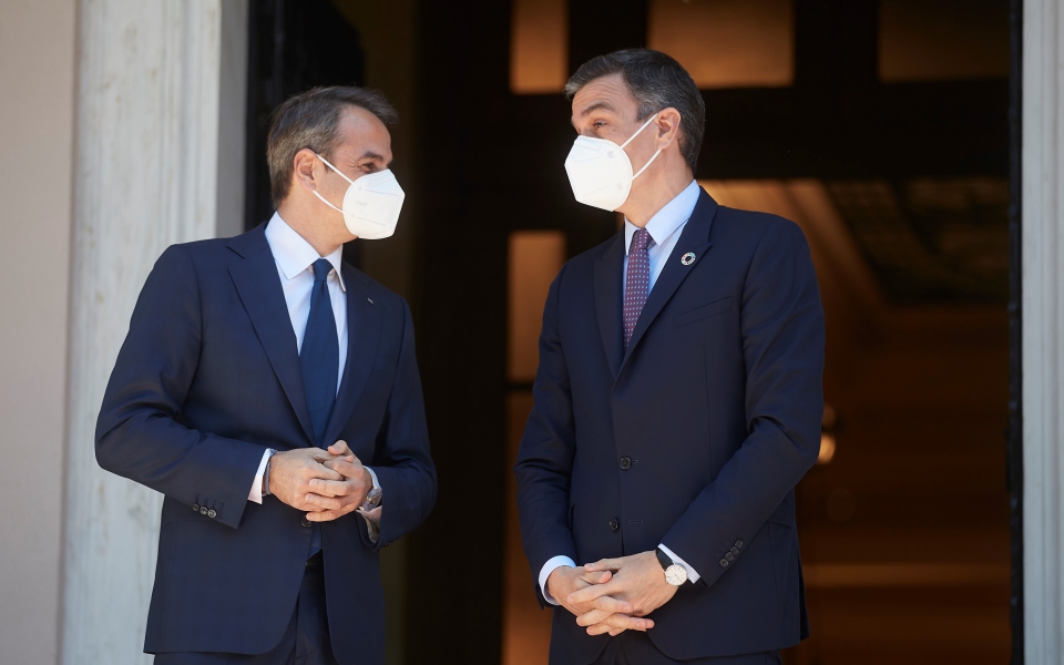 μητσοτάκης-πολύ-σημαντική-η-προώθηση-561358042