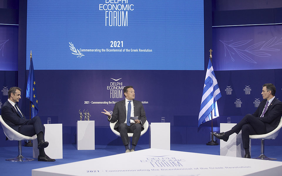 εύσημα-σάντσεθ-στον-μητσοτάκη-για-τις-561358234