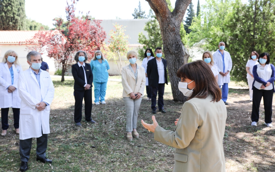 κ-σακελλαροπούλου-ημέρα-των-νοσηλευτ-561360664
