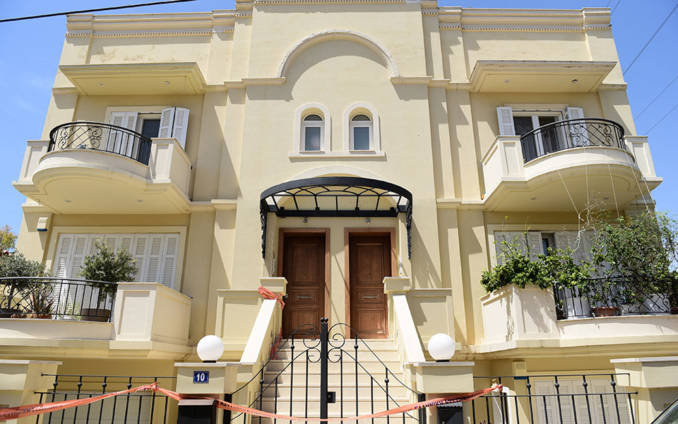 εγκλημα-στα-γλυκά-νερά-ανοίγει-το-πεδί-561372004