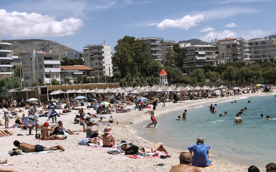 άρση-μέτρων-ανησυχία-για-τις-εικόνες-σ-561365995