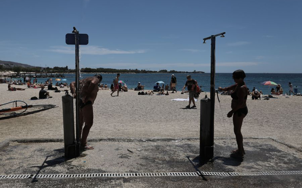 καιρός-καλοκαιρινό-σκηνικό-σήμερα-κα-561373546