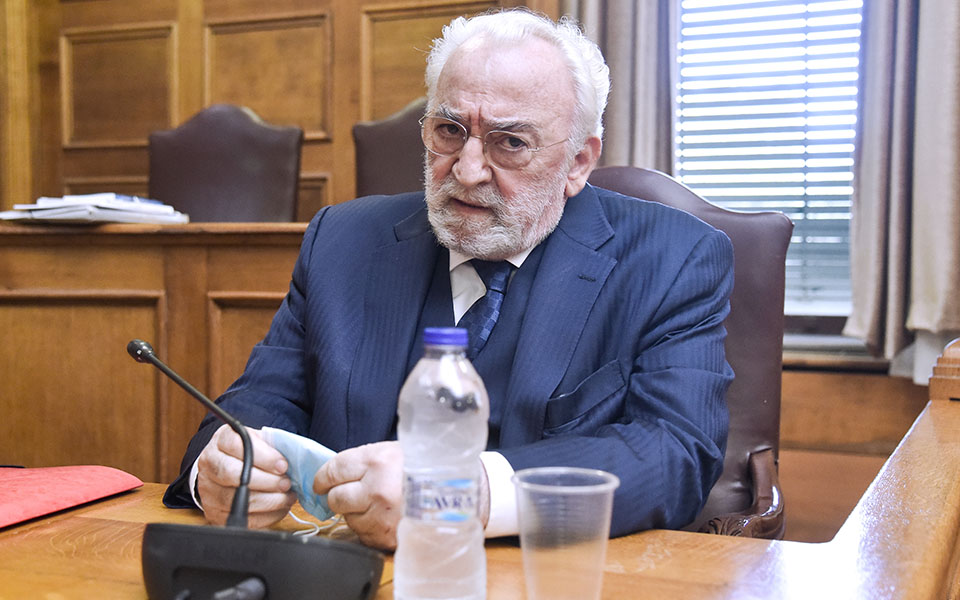 προανακριτική-ο-χρ-καλογρίτσας-κατέθ-561374461