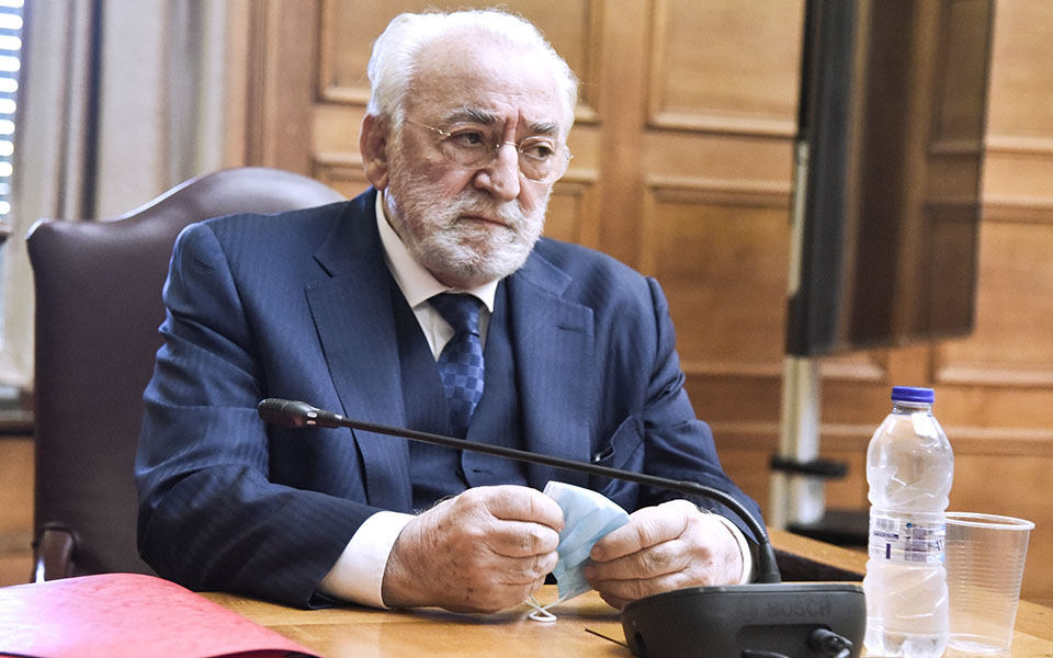 διεκόπη-η-κατάθεση-καλογρίτσα-στην-πρ-561366136