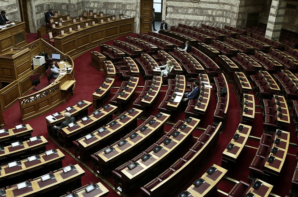 νομοσχέδιο-για-τη-συνεπιμέλεια-τι-ανα-561368362