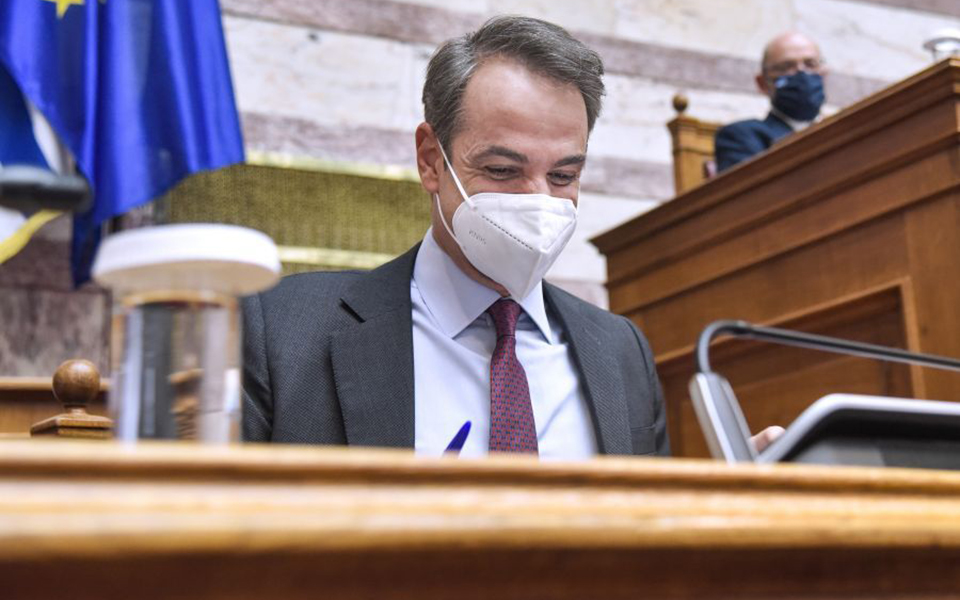 μητσοτάκης-τους-επόμενους-μήνες-ο-κλι-561367447