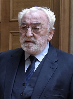 Σπλάτερ καρδιτσιώτικο-1