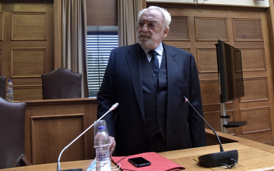 προανακριτική-σε-διπλή-συνεδρίαση-η-ε-561369043