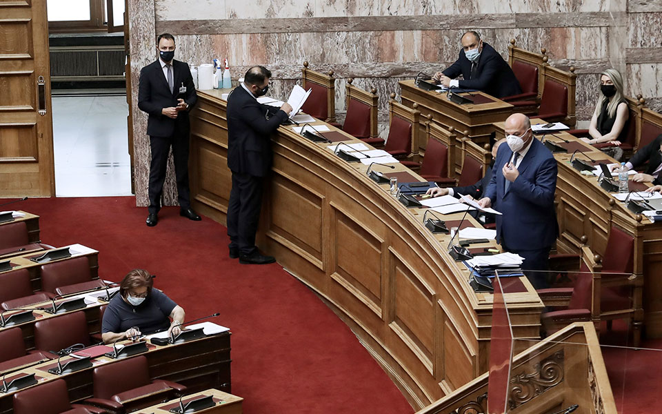 συνεπιμέλεια-παιδιών-διαφωνίες-και-ε-561369400