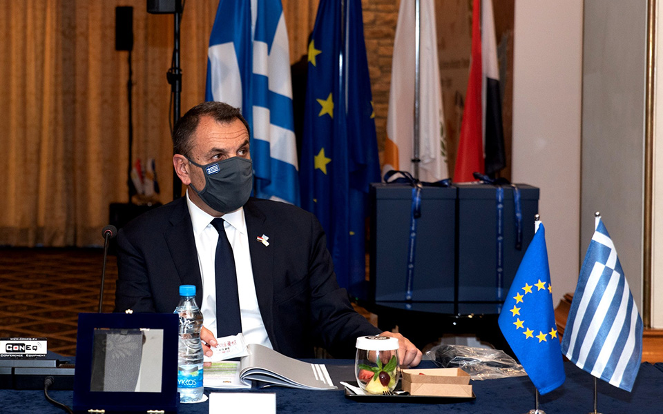 με-τον-πρόεδρο-της-κύπρου-συναντάται-σ-561369436