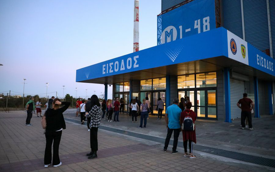 κικίλιας-πάνω-από-100-000-πολίτες-40-44-ετών-έκλε-561372655