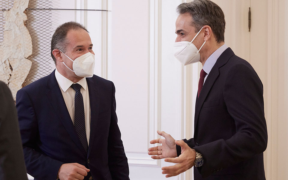 μητσοτάκης-αδιανόητο-μετανάστες-κα-561372283