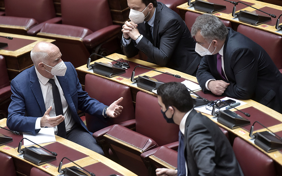 θεωρείο-23-05-21-561372994