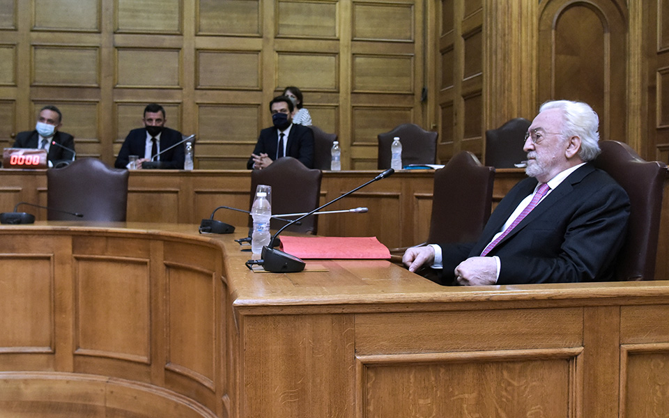 αψιμαχία-πολάκη-καλογρίτσα-στην-προ-561375970