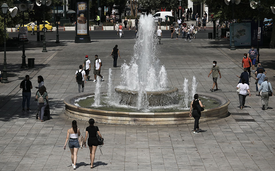 ευρωβαρόμετρο-η-πλειονότητα-των-ελλή-561378688