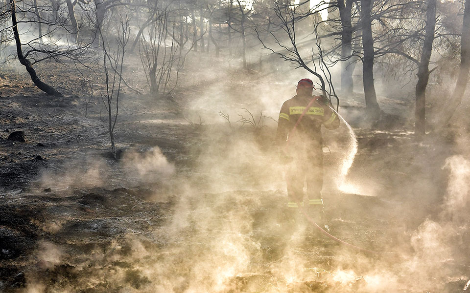 αποψη-η-μεγέθυνση-του-αποτυπώματος-τη-561381394
