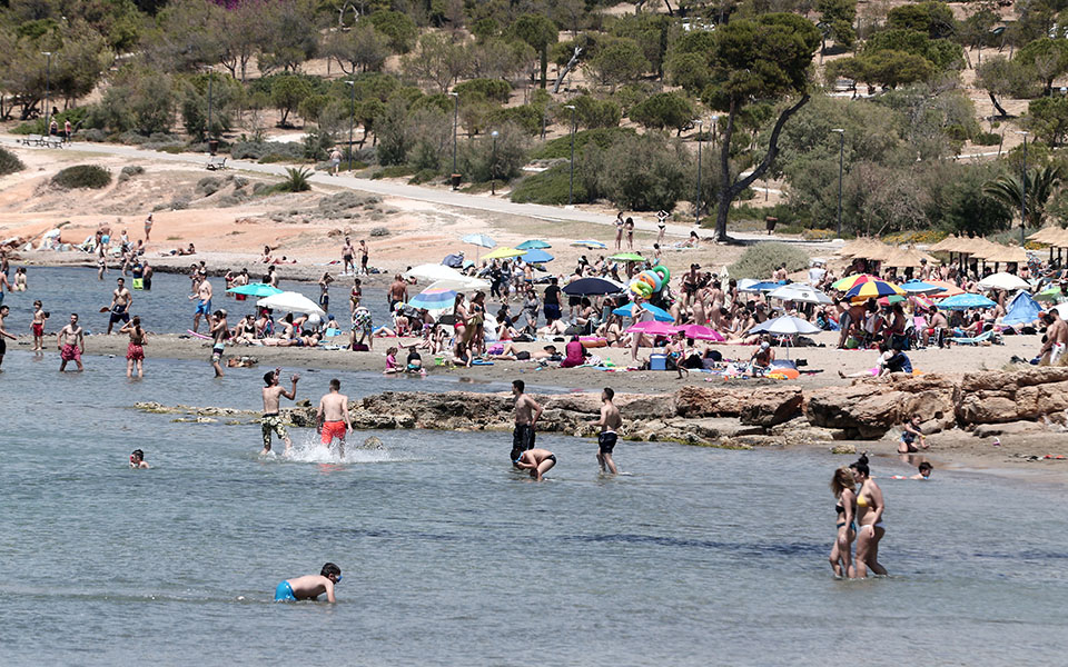 παγώνη-τέταρτο-κύμα-αν-δεν-προσέξουμε-561382207