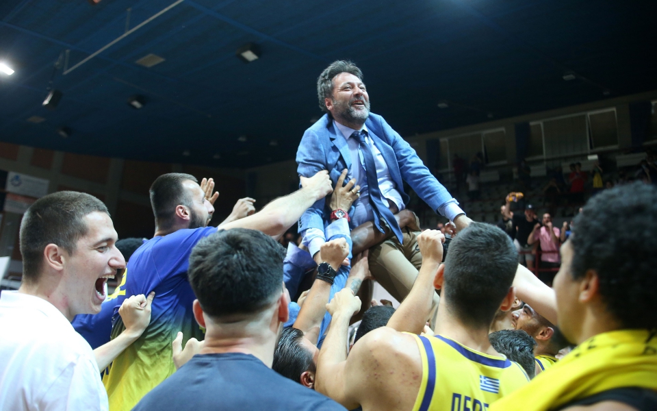 λαύριο-προμηθέας-81-74-στους-τελικούς-γ-561381796