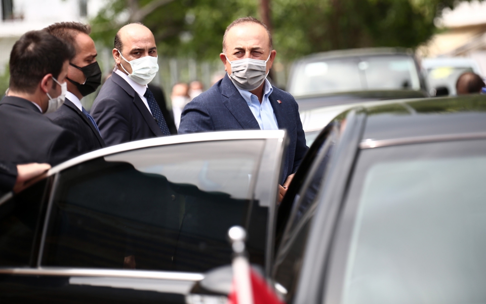 οι-πέντε-ώρες-του-τσαβούσογλου-στη-θρά-561381982