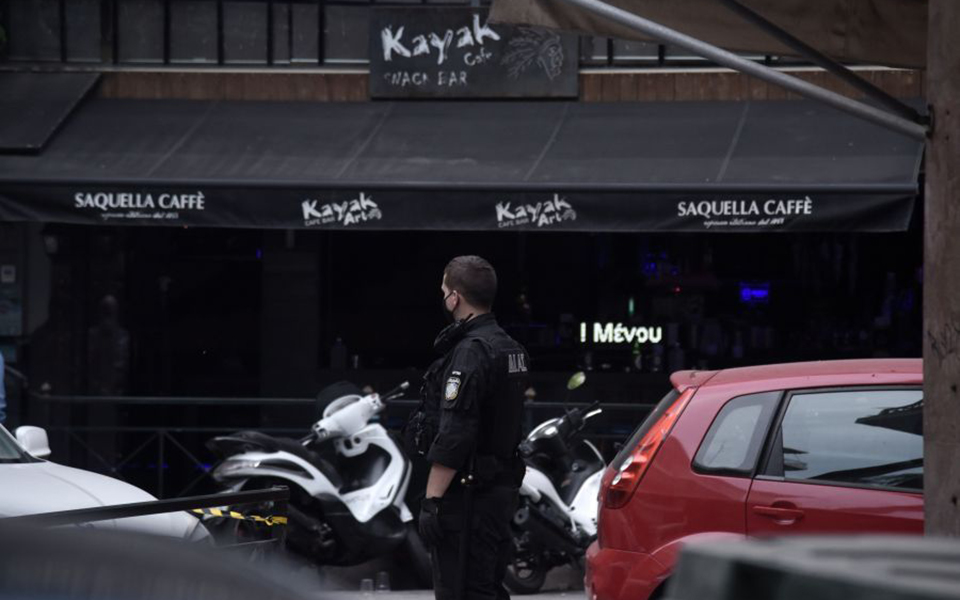 δολοφονία-στα-σεπόλια-στόχος-επιθέσε-561383176