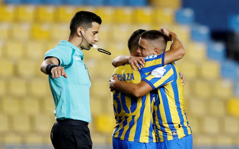 παναιτωλικός-ξάνθη-1-0-παρέμειναν-στη-561382111