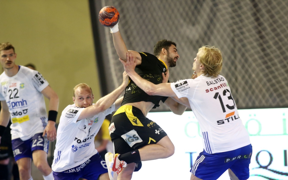 κυπελλούχος-ευρώπης-η-αεκ-στο-χάντμπο-561382141