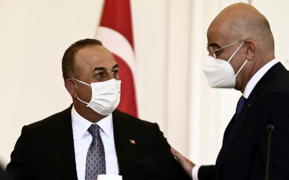 διπλωματικές-πηγές-ειλικρινής-η-συζή-561382753