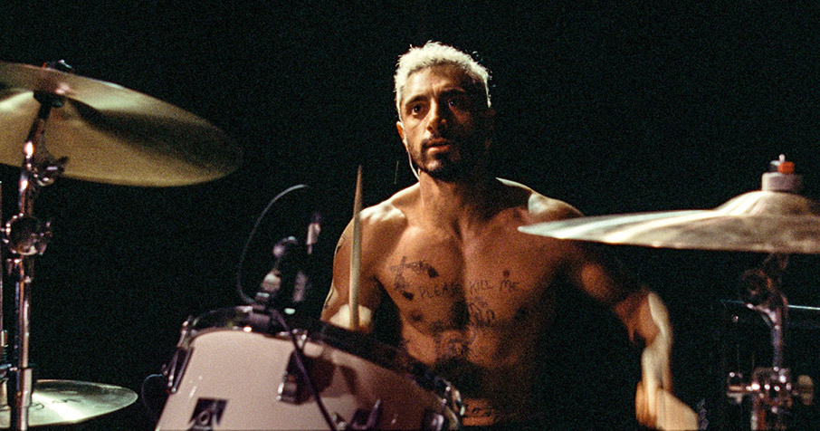 Όσκαρ: οδηγίες χρήσης-6