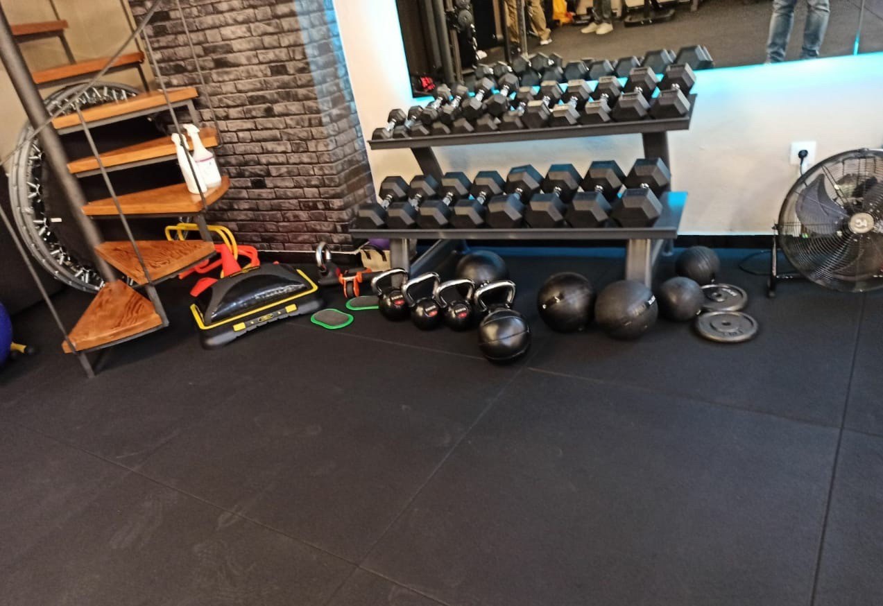 πρόστιμο-5-000-ευρώ-σε-γυμναστήριο-που-λει-561367990