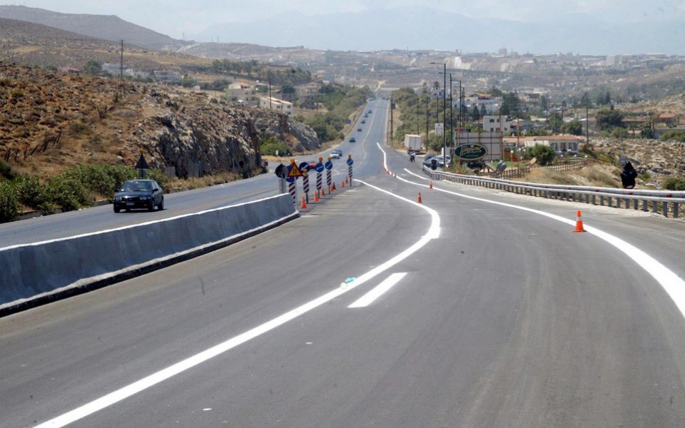 το-σχέδιο-για-τον-βόρειο-οδικό-άξονα-κρ-561381766