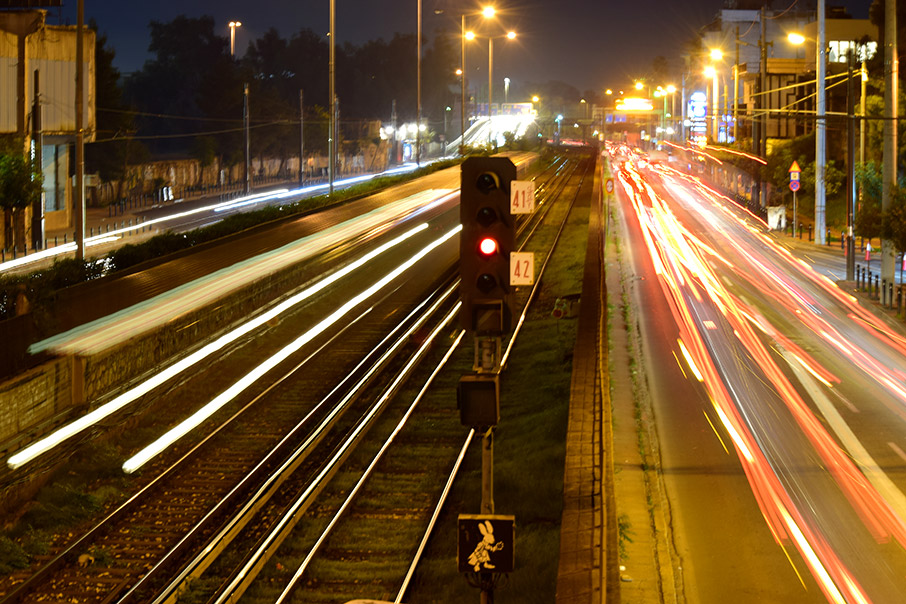 Τα τρένα που φύγαν… στο YouTube-3