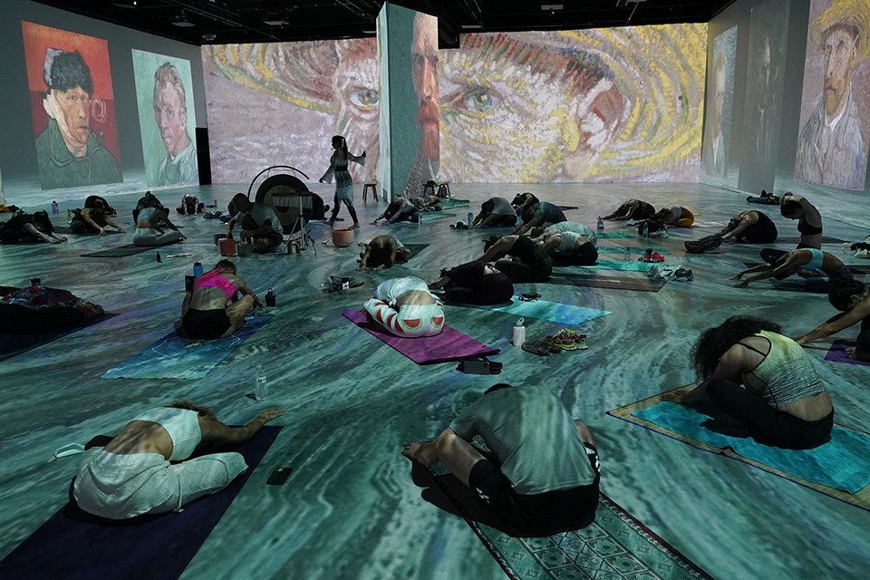 Ιδανικό πάντρεμα