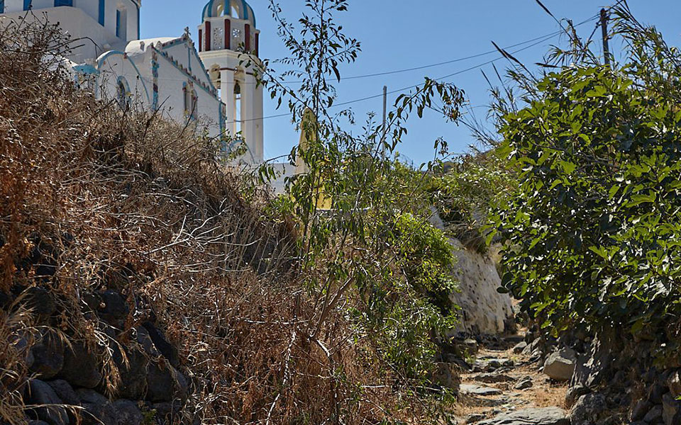 τα-μυστικά-της-θηρασιάς-561380974