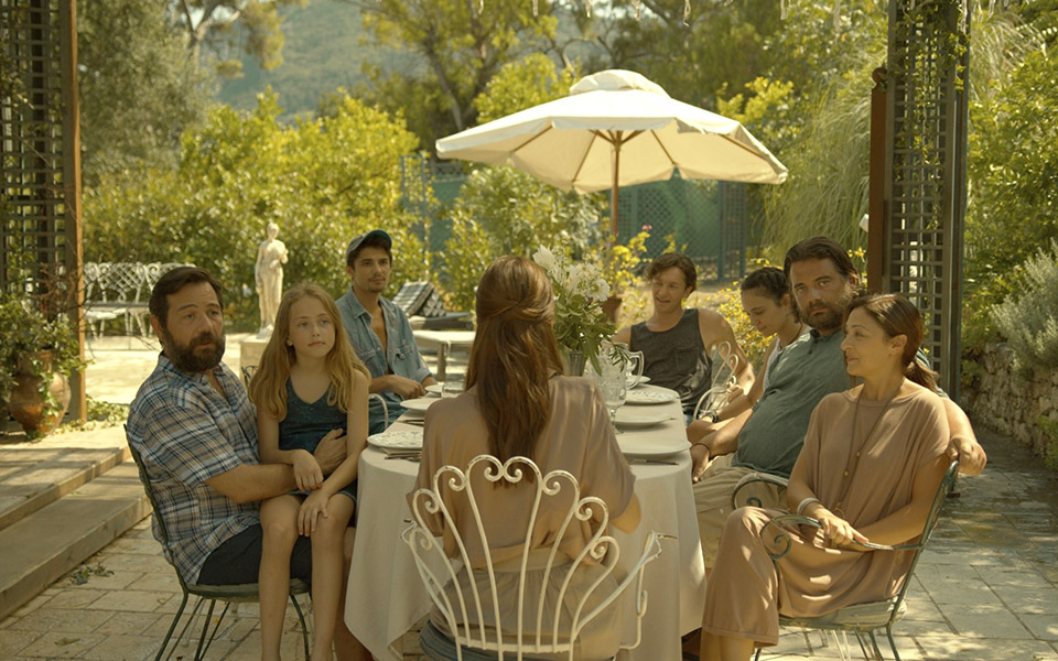 42οc-ακόμη-μια-σειρά-υψηλών-προδιαγρα-561360289